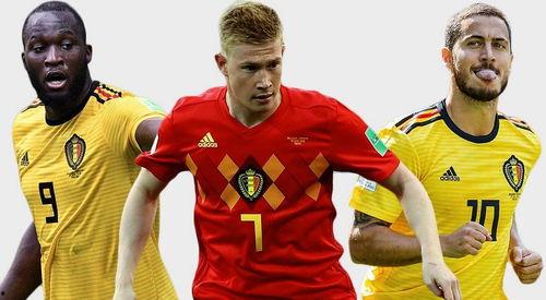 比利时足球爆料视频最新,揭秘球队内部最新动态与争议焦点