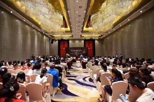 西安爆料临潼新闻最新,西安爆料聚焦民生热点事件 第1张 西安爆料临潼新闻最新,西安爆料聚焦民生热点事件 第1张