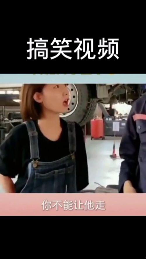 搞笑小视频爆料大全最新,最新爆笑瞬间大盘点