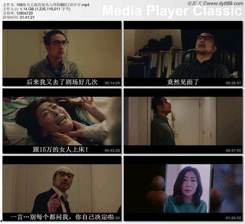 不忠 在线观看,在线观看揭示情感背叛的真相  第2张