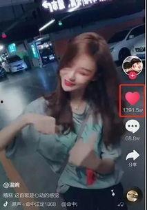 网红dj吃瓜爆料视频下载,独家幕后故事大公开 第1张 网红dj吃瓜爆料视频下载,独家幕后故事大公开 第1张