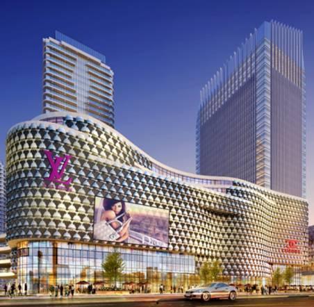 都市爆料平顶山案件视频,都市爆料揭示惊人真相 第3张 都市爆料平顶山案件视频,都市爆料揭示惊人真相 第3张