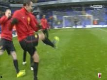 荷兰足球爆料视频最新消息,揭秘球星转会内幕及赛场风云 第2张 荷兰足球爆料视频最新消息,揭秘球星转会内幕及赛场风云 第2张