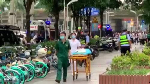 南宁爆料网友事件视频,视频揭露惊人真相 第3张 南宁爆料网友事件视频,视频揭露惊人真相 第3张